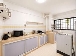Blk 712 Hougang Avenue 2 (Hougang), HDB Executive #599190051